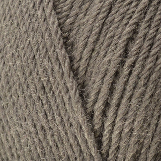 Bergere de France Ideal DK 50g