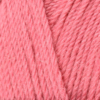 Bergere de France Ideal DK 50g