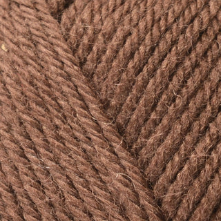 Bergere de France Ideal DK 50g