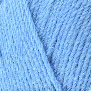 Bergere de France Ideal DK 50g