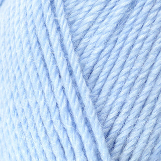 Bergere de France Ideal DK 50g