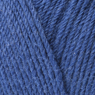 Bergere de France Ideal DK 50g