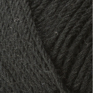 Bergere de France Ideal DK 50g