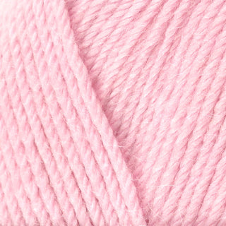 Bergere de France Ideal DK 50g