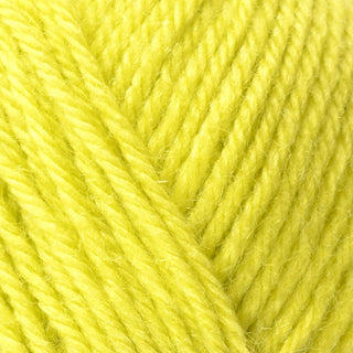 Bergere de France Ideal DK 50g