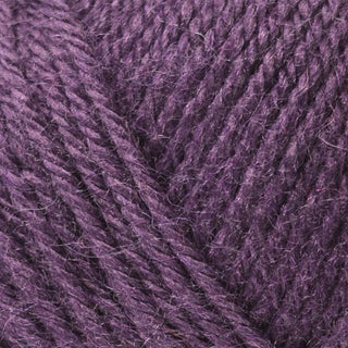 Bergere de France Ideal DK 50g