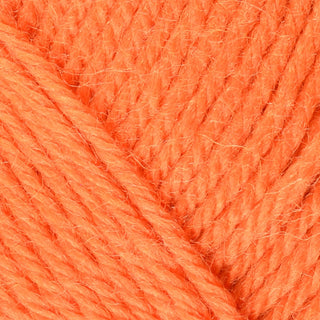 Bergere de France Ideal DK 50g