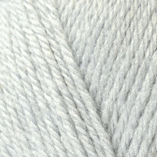 Bergere de France Ideal DK 50g