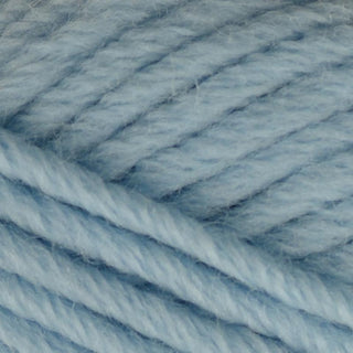 Bergere de France Merinos 7 Chunky 50g