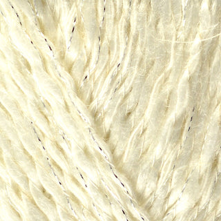 Bergere de France Paradou DK 50g