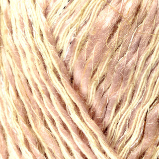 Bergere de France Paradou DK 50g