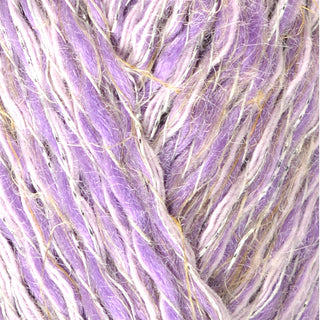 Bergere de France Paradou DK 50g