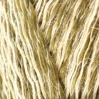 Bergere de France Paradou DK 50g