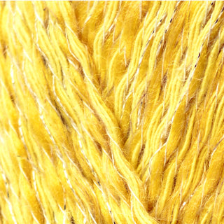 Bergere de France Paradou DK 50g