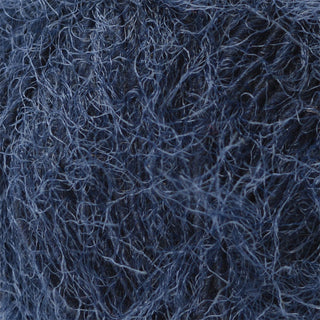 Bergere de France Plume Chunky 50g