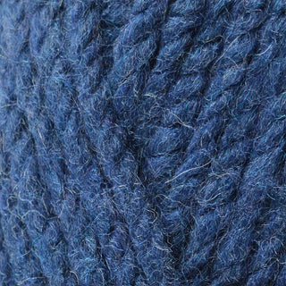 Bergere de France Recyclaine Super Chunky 100g