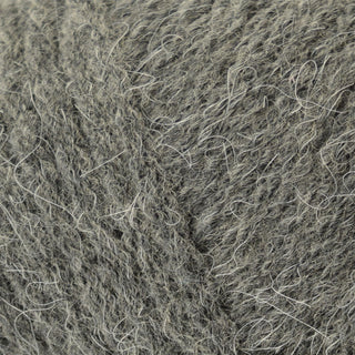 Bergere de France Siberie Aran 50g