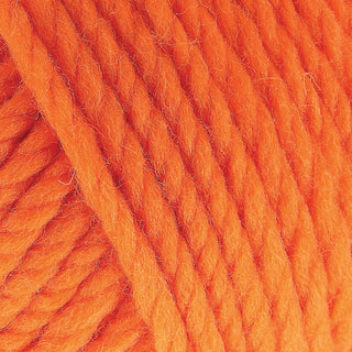 Rowan Big Wool Super Chunky 100g