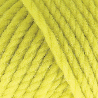 Rowan Big Wool Super Chunky 100g