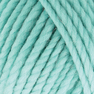 Rowan Big Wool Super Chunky 100g
