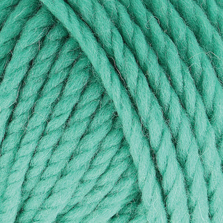 Rowan Big Wool Super Chunky 100g