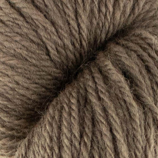 West Yorkshire Spinners The Croft Shetland Colours Aran 100g