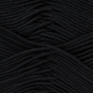 King Cole Giza Cotton 4Ply 50g
