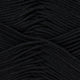 King Cole Giza Cotton 4Ply 50g