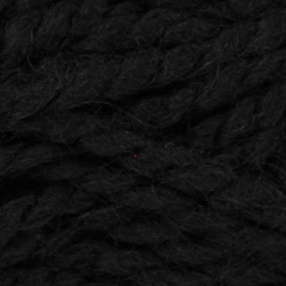 King Cole Magnum Chunky 100g