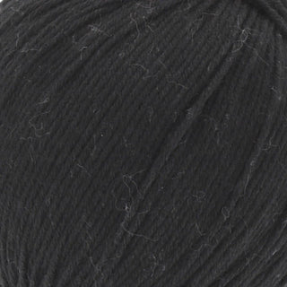 King Cole Cottonsmooth DK 100g