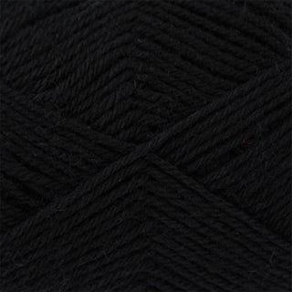 King Cole Merino Blend 4Ply 50g