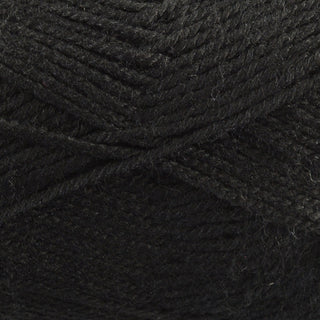 King Cole Comfort DK 100g