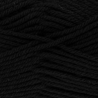 King Cole Premier Value Chunky 100g