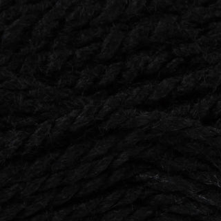 King Cole Big Value Aran 100g
