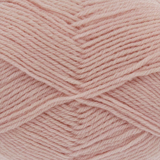 King Cole Merino Blend 4Ply 50g