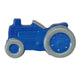 Tractor Buttons