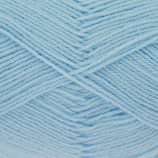 King Cole Big Value Baby 4Ply 100g