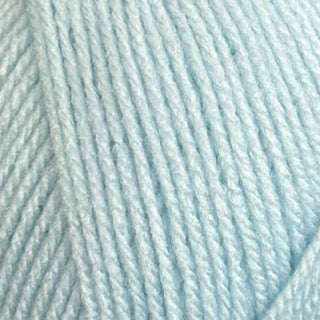 Stylecraft Special DK 100g