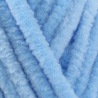 Sirdar Happy Chenille 15g