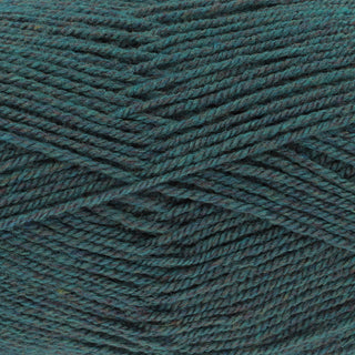 King Cole Bounty DK 250g