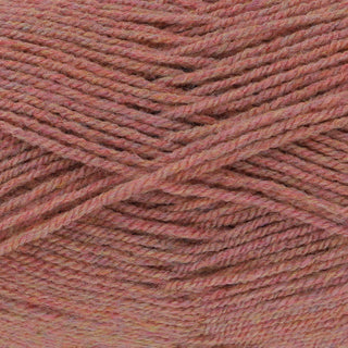 King Cole Bounty DK 250g