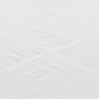 King Cole Bounty DK 250g