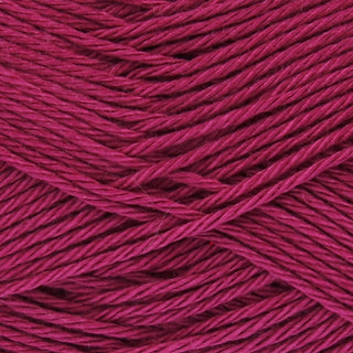 King Cole Giza Cotton 4Ply 50g
