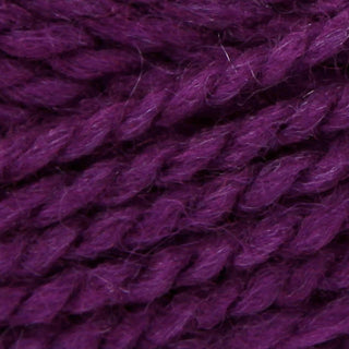 King Cole Magnum Chunky 100g