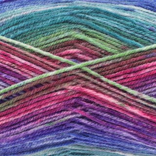 King Cole Bramble DK 100g