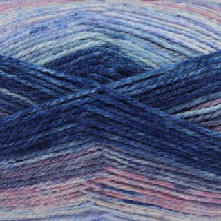 King Cole Bramble DK 100g