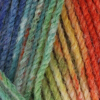 King Cole Bramble DK 100g