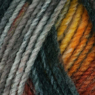 King Cole Bramble DK 100g