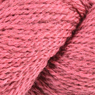 Baa Ram Ewe Dovestone DK 100g