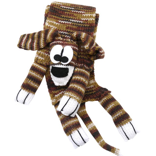 Wendy Four Legged Friends